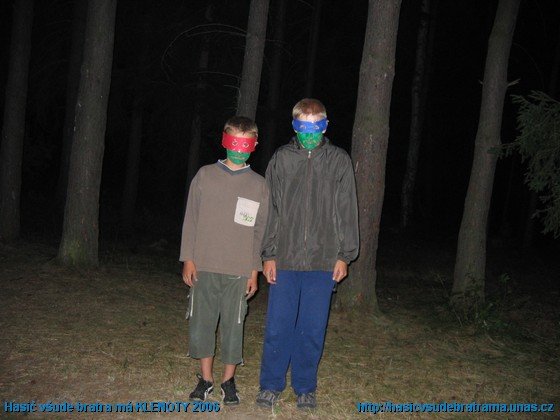 tbor_20061066